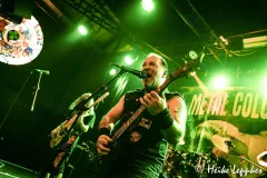 2025-09-06-Mortal-Peril-@-Metal-Colonia-DSC00667