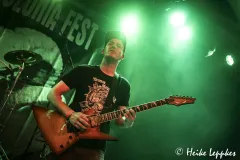 2025-09-06-Mortal-Peril-@-Metal-Colonia-DSC00671