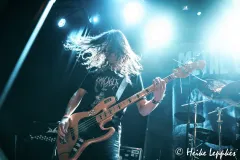 2025-09-06-Mortal-Peril-@-Metal-Colonia-DSC00686