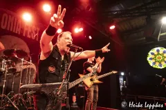 2025-09-06-Mortal-Peril-@-Metal-Colonia-DSC00703