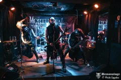 2025-09-10-Mortuorial-Eclipse-@-Valhalla-DSC05592