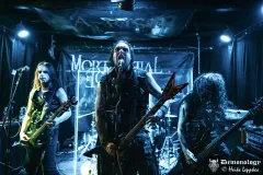 2025-09-10-Mortuorial-Eclipse-@-Valhalla-DSC05775