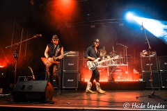 2024-08-03-Motoerblast-@-Red-Balloon-00031