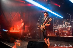 2024-08-03-Motoerblast-@-Red-Balloon-00095