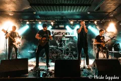 2024-10-12-Motozombie-@-Parkhaus-Meiderich-08032