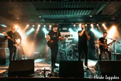 2024-10-12-Motozombie-@-Parkhaus-Meiderich-08039