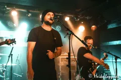 2024-10-12-Motozombie-@-Parkhaus-Meiderich-08049