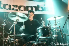 2024-10-12-Motozombie-@-Parkhaus-Meiderich-08052