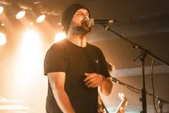 2024-10-12-Motozombie-@-Parkhaus-Meiderich-08058