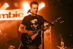 2024-10-12-Motozombie-@-Parkhaus-Meiderich-08063