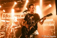 2024-10-12-Motozombie-@-Parkhaus-Meiderich-08065