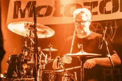 2024-10-12-Motozombie-@-Parkhaus-Meiderich-08069