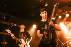 2024-10-12-Motozombie-@-Parkhaus-Meiderich-08083