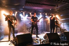 2024-10-12-Motozombie-@-Parkhaus-Meiderich-08090
