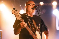 2024-10-12-Motozombie-@-Parkhaus-Meiderich-08093