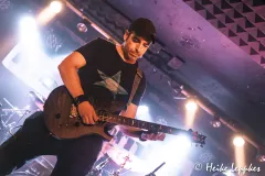 2024-10-12-Motozombie-@-Parkhaus-Meiderich-08101