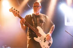 2024-10-12-Motozombie-@-Parkhaus-Meiderich-08103