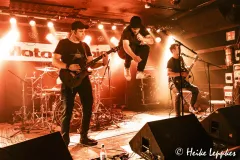 2024-10-12-Motozombie-@-Parkhaus-Meiderich-08110