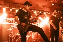 2024-10-12-Motozombie-@-Parkhaus-Meiderich-08111