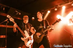 2024-10-12-Motozombie-@-Parkhaus-Meiderich-08114