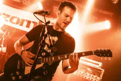 2024-10-12-Motozombie-@-Parkhaus-Meiderich-08121