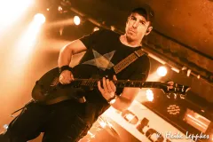 2024-10-12-Motozombie-@-Parkhaus-Meiderich-08139