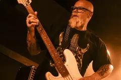 2024-10-12-Motozombie-@-Parkhaus-Meiderich-08142