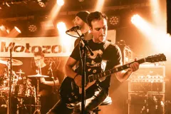 2024-10-12-Motozombie-@-Parkhaus-Meiderich-08147