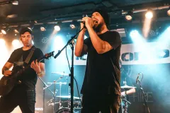 2024-10-12-Motozombie-@-Parkhaus-Meiderich-08155