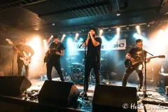 2024-10-12-Motozombie-@-Parkhaus-Meiderich-08159