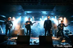 2025-11-29-Motozombie-@-Parkhaus-Meiderich-DSC04828