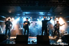 2025-11-29-Motozombie-@-Parkhaus-Meiderich-DSC04830