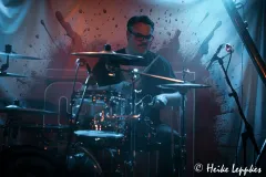 2025-11-29-Motozombie-@-Parkhaus-Meiderich-DSC04833