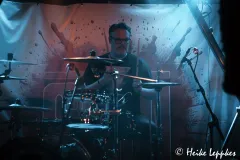 2025-11-29-Motozombie-@-Parkhaus-Meiderich-DSC04838