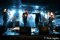 2025-11-29-Motozombie-@-Parkhaus-Meiderich-DSC04845