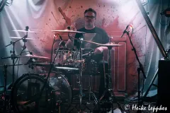 2025-11-29-Motozombie-@-Parkhaus-Meiderich-DSC04857