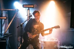 2025-11-29-Motozombie-@-Parkhaus-Meiderich-DSC04870