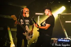 2025-11-29-Motozombie-@-Parkhaus-Meiderich-DSC04875