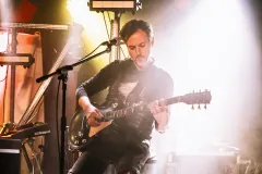 2025-11-29-Motozombie-@-Parkhaus-Meiderich-DSC04877