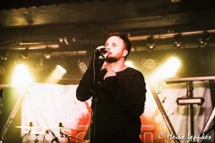 2025-11-29-Motozombie-@-Parkhaus-Meiderich-DSC04878