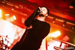 2025-11-29-Motozombie-@-Parkhaus-Meiderich-DSC04883