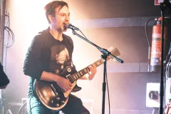 2025-11-29-Motozombie-@-Parkhaus-Meiderich-DSC04916