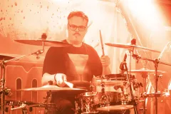 2025-11-29-Motozombie-@-Parkhaus-Meiderich-DSC04920