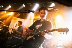 2025-11-29-Motozombie-@-Parkhaus-Meiderich-DSC04933