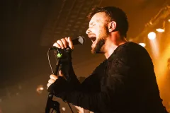 2025-11-29-Motozombie-@-Parkhaus-Meiderich-DSC04934