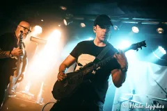 2025-11-29-Motozombie-@-Parkhaus-Meiderich-DSC04940