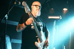 2025-11-29-Motozombie-@-Parkhaus-Meiderich-DSC04943