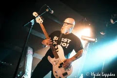 2025-11-29-Motozombie-@-Parkhaus-Meiderich-DSC04946