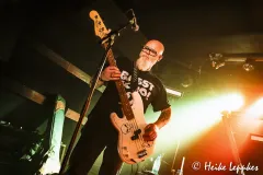 2025-11-29-Motozombie-@-Parkhaus-Meiderich-DSC04950