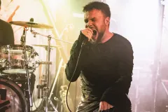 2025-11-29-Motozombie-@-Parkhaus-Meiderich-DSC04961